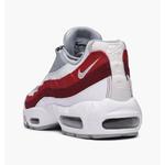 Кроссовки Nike Air Max 95 Essential 'Pure Platinum' 3