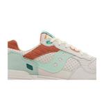 Повседневная обувь Saucony Shadow 5000 'St Barths' 2