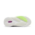 Кроссовки Adidas Wmns Ozelia 'Cloud White Purple' 4