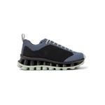 CAMPER Женские кроссовки /Pelotissima by Sunnei /Multi-K201776-004 1