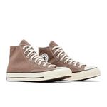 Повседневная баскетбольная обувь Converse Chuck 70 High 'Desert Cargo' 8
