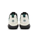 Кроссовки adidas Top Ten 2000 'Off White Dark Teal' 6