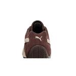 Кроссовки Puma Speedcat TTF 'Dark Chocolate Frosted Ivory' 7
