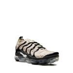 Air Vapormax Plus sneakers 2