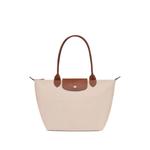 Сумка-тоут Le Pliage Original среднего размера 1