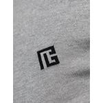 Джемпер тонкой вязки 5