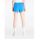 split shorts 3