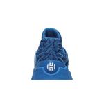 Кроссовки adidas Harden Vol. 4 'Bright Blue' 7
