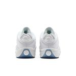 Кроссовки Reebok Question Low 'White Clear' 6