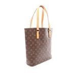 2002 Monogram Vavin GM tote bag 3