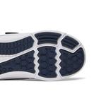 Кроссовки Nike Downshifter 7 TDV 'Midnight Navy' 5