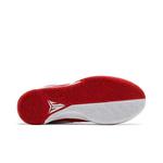 Кроссовки Nike Ja 1 TB 'University Red' 4