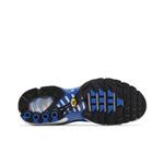 Кроссовки Nike Men's Air Max Plus 'Light Photography - Old Royal' 4