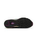 Кроссовки Nike Air Max 98 'Black History Month' 5
