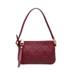 Сумка Monogram Empreinte Citadine Pochette (2012 год) 1