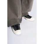 Кеды Chuck 70 Pride 2