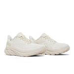 Кроссовки HOKA Wmns Clifton 8 'Black' 8