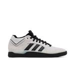 Кроссовки Adidas Tyshawn 'Grey Black' 1