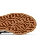Кроссовки adidas Campus 00s J 'Black White Gum' 5