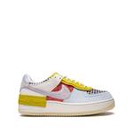 Кроссовки Air Force 1 Shadow 1