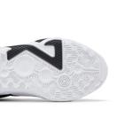 Кроссовки Nike PG 6 TB Promo «Black White» 5