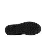 Ботинки Nike Wmns Woodside Chukka 2 'Black' 4