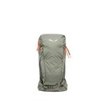 Рюкзак Alp Trainer 20L на молнии 1