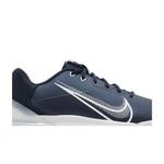 Бутсы Nike Force Zoom Trout 7 Pro 'College Navy White' 2