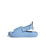 Disney Adifom Adilette сандалии 4