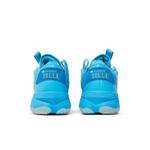 Кроссовки adidas Dame 8 'Young Dolla' 6