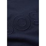 Логотип Артворк Хлопковый Джерси Футболка - BOSS Business 5