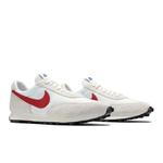 Кроссовки Nike Daybreak SP 'White University Red' 8