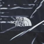 Верхняя одежда Supreme x The North Face Printed Taped Seam Shell Jacket 'Black' 3
