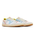 Кроссовки Vans Lowland CC JMP 'Serio Collection - Multi-Color Sky Blue' 8
