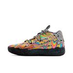 Кроссовки Dexter's Laboratory x Puma MB.03 3