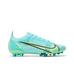 Бутсы Nike Mercurial Vapor 14 Elite AG 'Impulse Pack' 1
