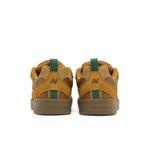 Кроссовки New Balance Tiago Lemos x Numeric 808 'Wheat Brown' 6