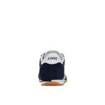 МУЖСКИЕ ВИНТАЖНЫЕ КРОССОВКИ T SNEAKERS 5