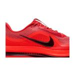 Обувь Nike Pegasus Premium 'Light Crimson' 2
