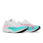 Кроссовки Nike ZoomX Vaporfly NEXT% 2 'Watermelon' 8