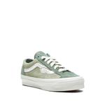 Кроссовки OG Style 36 LX из коллаборации с Notre 2