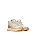 Speed Solo MXD Mid sneakers 2
