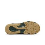 Кроссовки Nike Wmns Tech Hera 'Oil Green' 4