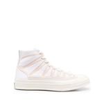 Высокие кеды Chuck 70 Hi C.G 1