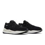 Кроссовки New Balance 57/40 'Black White' 8