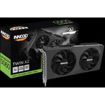 Inno3D GeForce RTX 5060 X2 8G видеокарта 2