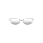 ROAV Siren 5006 Brush Silver / Зеркало серебро 11.61 1