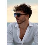 Pierre Gasly унисекс-солнцезащитные очки UV400 — официальный продукт, разработанный в Испании 2