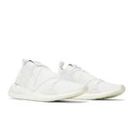 Кроссовки Adidas Wmns Arkyn Knit 'Cloud White' 8