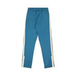 Palm Angels Classic Track Pants 'Кобальтовый/Синий' 2